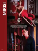 Avon katalog – jul 2026 69