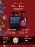 Avon katalog – jul 2026 70