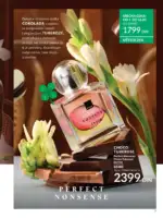 Avon katalog – jul 2026 8
