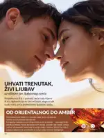 Avon katalog – jul 2026 71