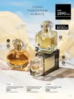 Avon katalog – jul 2026 72