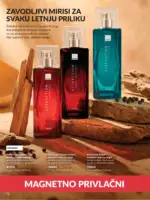 Avon katalog – jul 2026 73