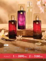 Avon katalog – jul 2026 74