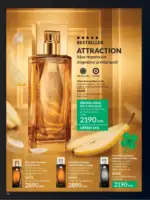 Avon katalog – jul 2026 75
