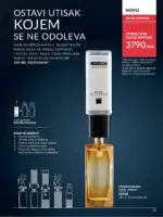 Avon katalog – jul 2026 76