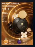 Avon katalog – jul 2026 77