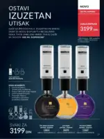 Avon katalog – jul 2026 78