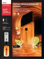 Avon katalog – jul 2026 79