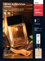 Avon katalog – jul 2026 80