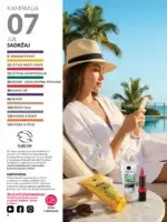 Avon katalog – jul 2026 9