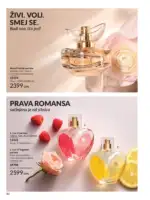 Avon katalog – jul 2026 81