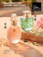 Avon katalog – jul 2026 82