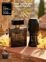 Avon katalog – jul 2026 83