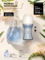 Avon katalog – jul 2026 84