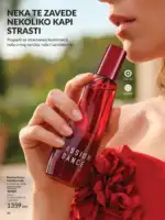 Avon katalog – jul 2026 85