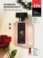 Avon katalog – jul 2026 86