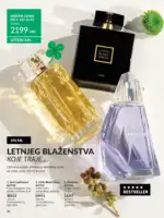 Avon katalog – jul 2026 87