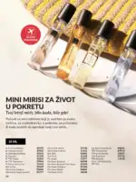 Avon katalog – jul 2026 89