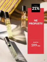 Avon katalog – jul 2026 90