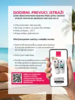 Avon katalog – jul 2026 10