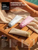 Avon katalog – jul 2026 91