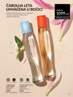 Avon katalog – jul 2026 92