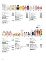Avon katalog – jul 2026 93