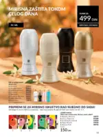 Avon katalog – jul 2026 94