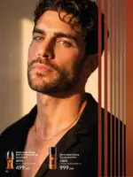 Avon katalog – jul 2026 95
