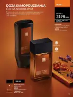Avon katalog – jul 2026 96