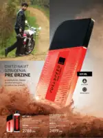 Avon katalog – jul 2026 97