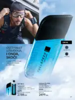 Avon katalog – jul 2026 98
