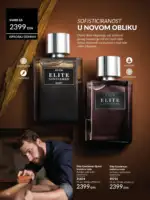 Avon katalog – jul 2026 99