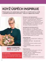 Avon magazín Focus 7 2026 13