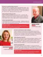Avon magazín Focus 7 2026 14