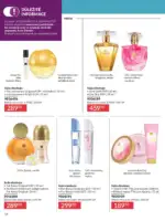 Avon magazín Focus 7 2026 15
