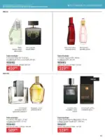 Avon magazín Focus 7 2026 16