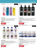 Avon magazín Focus 7 2026 17
