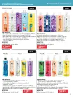 Avon magazín Focus 7 2026 18