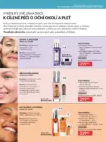 Avon magazín Focus 7 2026 19
