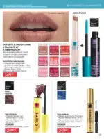 Avon magazín Focus 7 2026 20