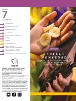 Avon magazín Focus 7 2026 3