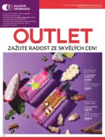Avon magazín Focus 7 2026 21