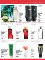 Avon magazín Focus 7 2026 23