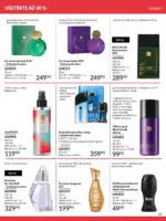 Avon magazín Focus 7 2026 24