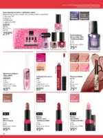 Avon magazín Focus 7 2026 25