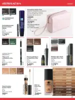 Avon magazín Focus 7 2026 26