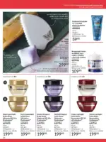 Avon magazín Focus 7 2026 27