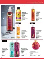 Avon magazín Focus 7 2026 29