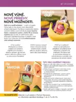 Avon magazín Focus 7 2026 4